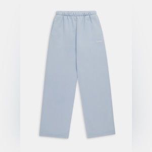 Madhappy Classics Straight Leg Fleece Sweatpant, NWOT size XL